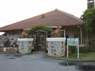c0063627_14341978.jpg