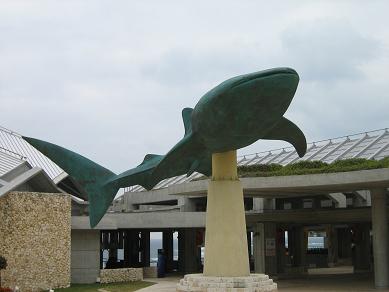 c0063627_14465767.jpg