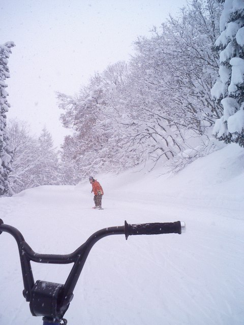 e0002927_146541.jpg