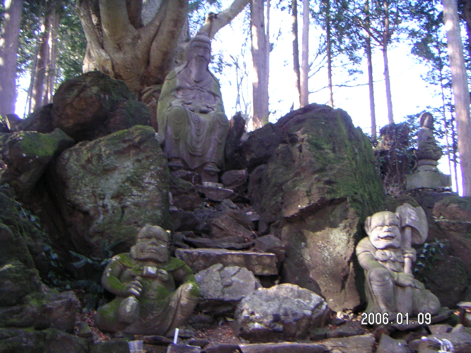 e0002927_17214672.jpg