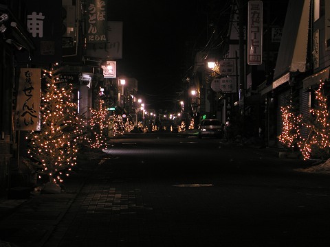 d0046531_23122357.jpg