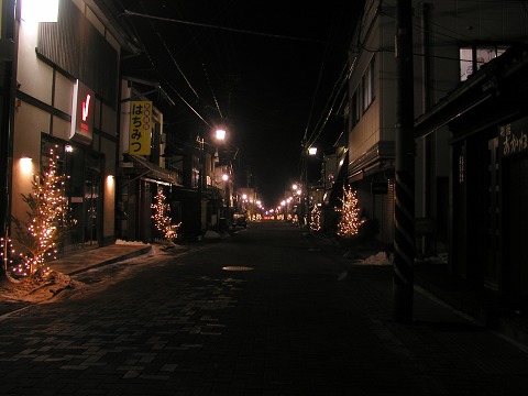 d0046531_2316390.jpg