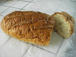 b0063132_201106.jpg