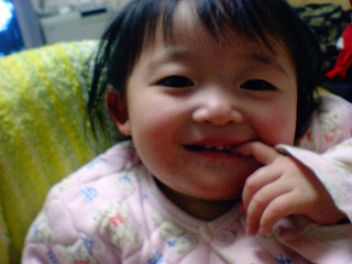 a0026734_062031.jpg