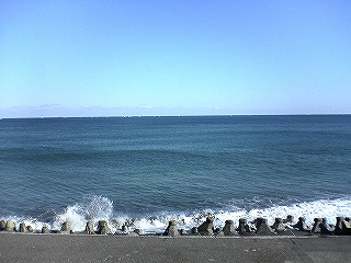 c0038334_23563131.jpg