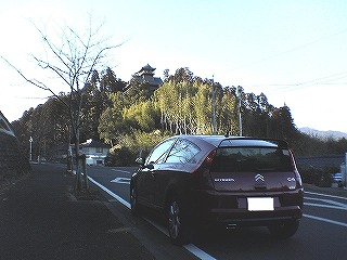 c0038334_23584921.jpg