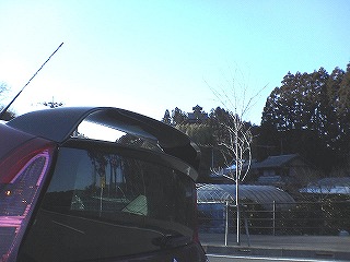 c0038334_23592761.jpg
