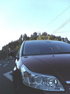 c0038334_23594610.jpg