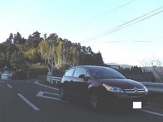 c0038334_2359955.jpg