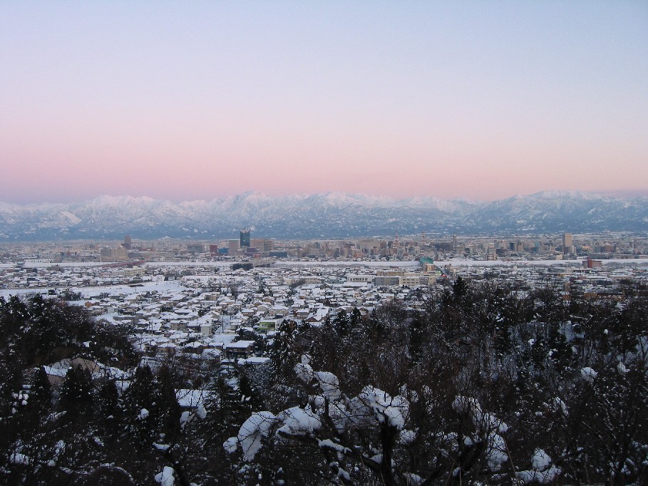e0010134_19261496.jpg