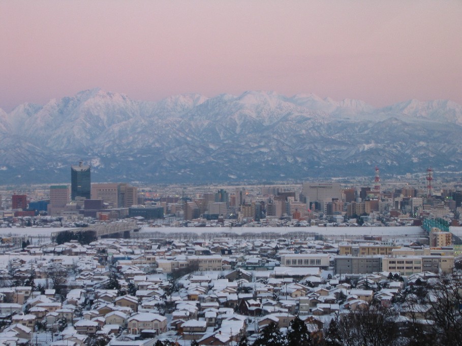 e0010134_1928375.jpg