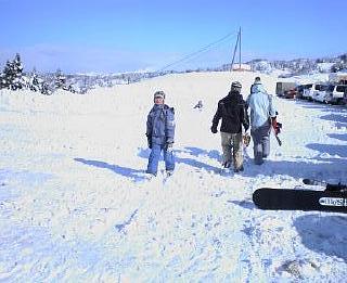c0054838_2144844.jpg