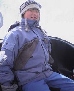 c0054838_2155846.jpg