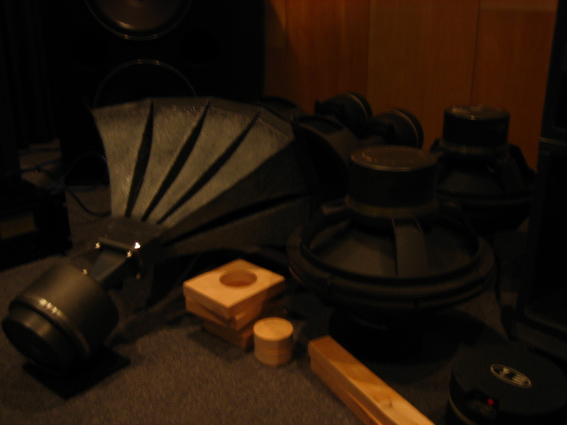 e0022439_17182495.jpg