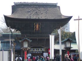 b0018441_22465273.jpg