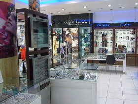c0042941_133787.jpg