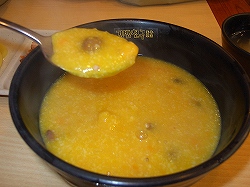 c0042941_1362510.jpg