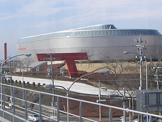 b0059542_16272115.jpg