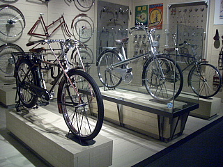 b0059542_1711354.jpg
