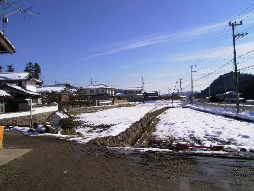 c0072843_1755471.jpg