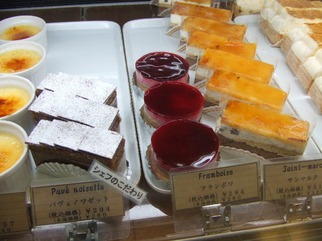 c0071545_15101377.jpg