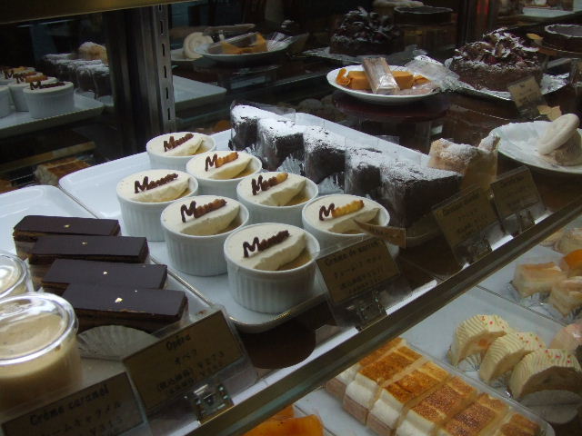 c0071545_1510486.jpg