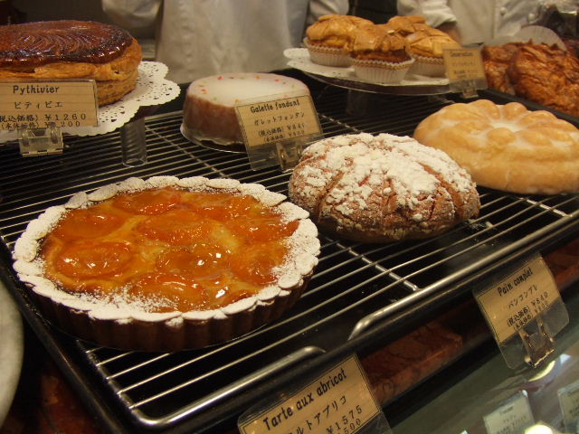 c0071545_15113131.jpg