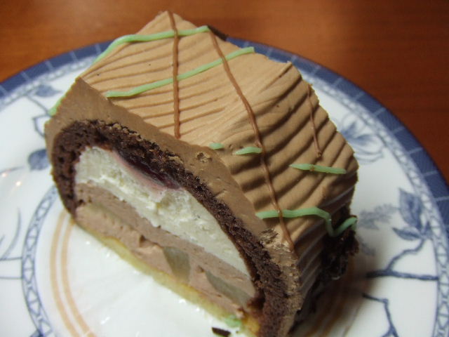 c0071545_15144146.jpg