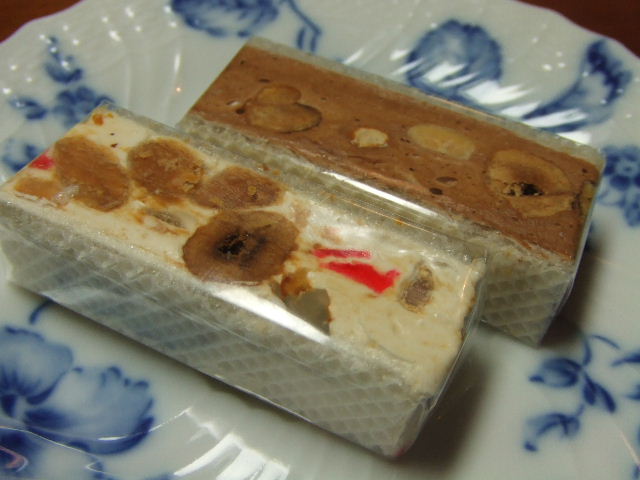 c0071545_15145828.jpg
