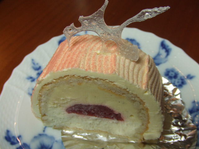 c0071545_1515922.jpg