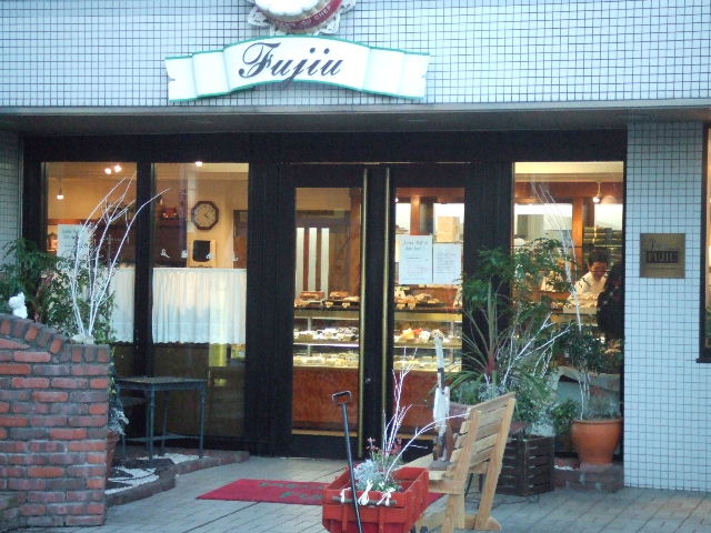 c0071545_1593716.jpg