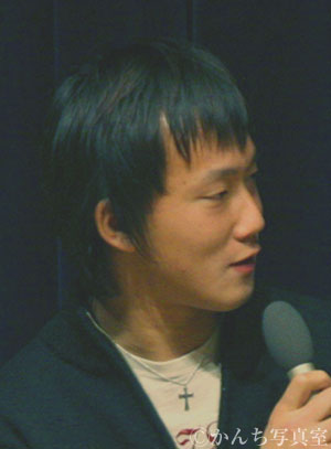f0015145_064750.jpg