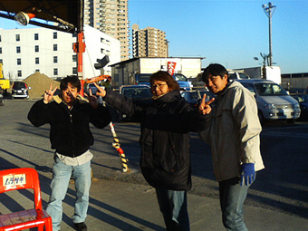 a0044046_16111825.jpg