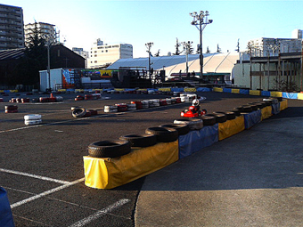 a0044046_1652641.jpg