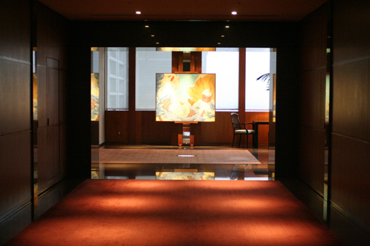 e0046147_2163136.jpg