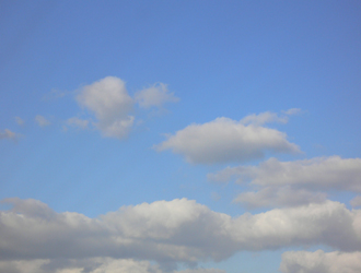 c0069048_12193848.jpg