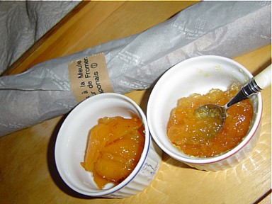 e0057248_12324960.jpg