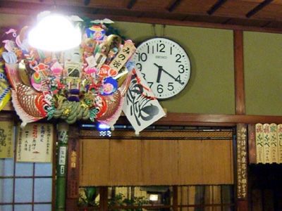 a0012950_11503979.jpg