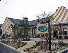 d0031853_18192753.jpg