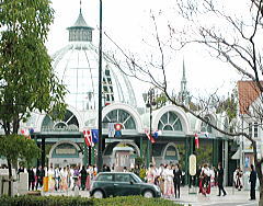 d0031853_3294165.jpg