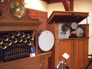 e0088654_232456.jpg