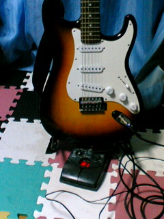 d0041058_0165490.jpg
