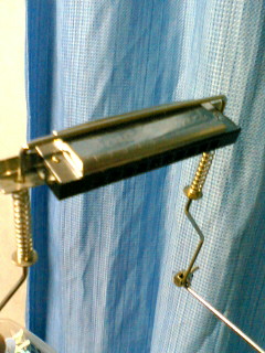 d0041058_0302888.jpg