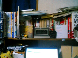 d0041058_031050.jpg
