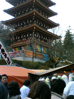 d0041058_0444812.jpg