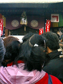 d0041058_046128.jpg