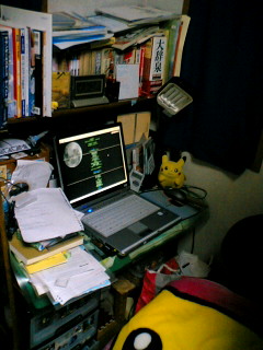 d0041058_065461.jpg