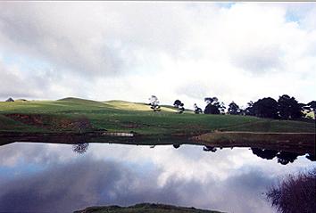 f0014959_23475864.jpg