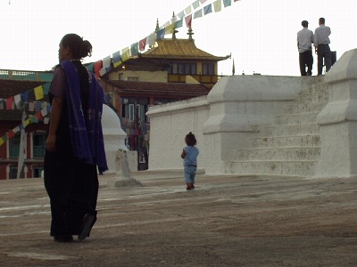 e0057760_2321266.jpg