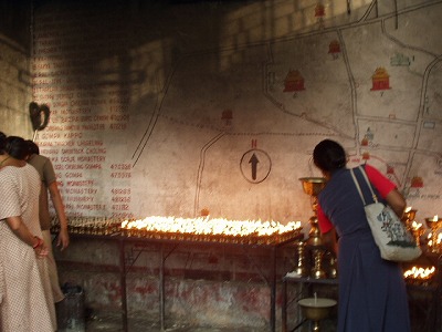 e0057760_240555.jpg